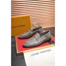 Louis Vuitton Business Shoes